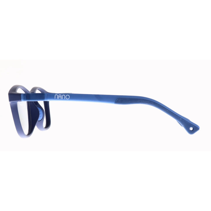 NANO F.R 3080250