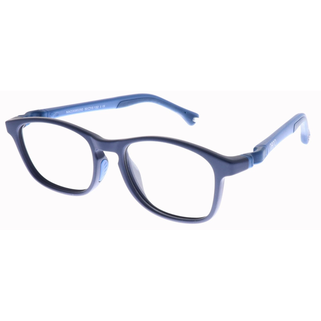 NANO F.R 3080250