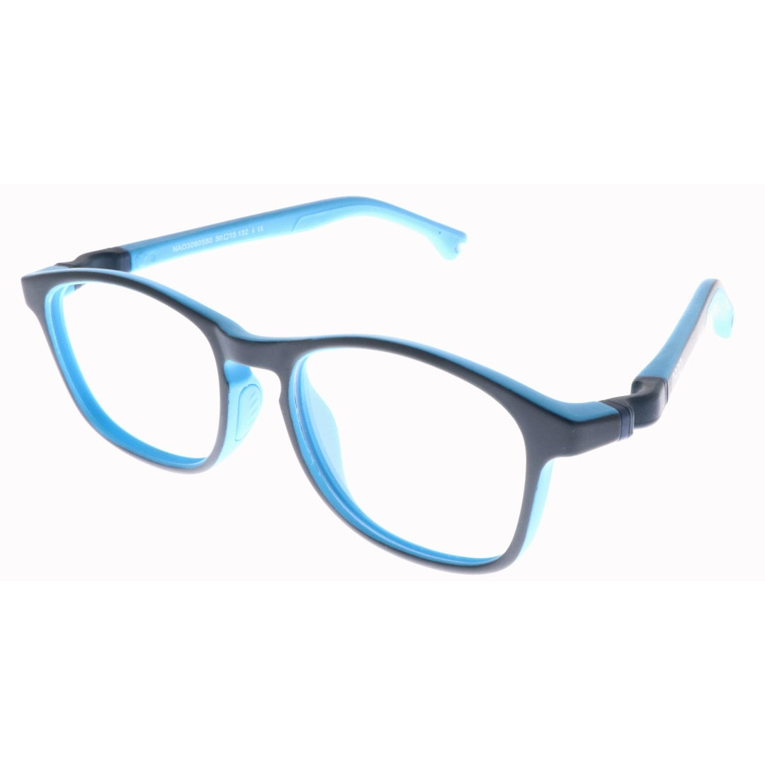 NANO F.R 3080550