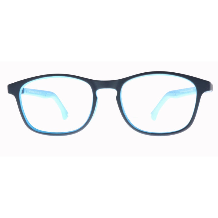 NANO F.R 3080550