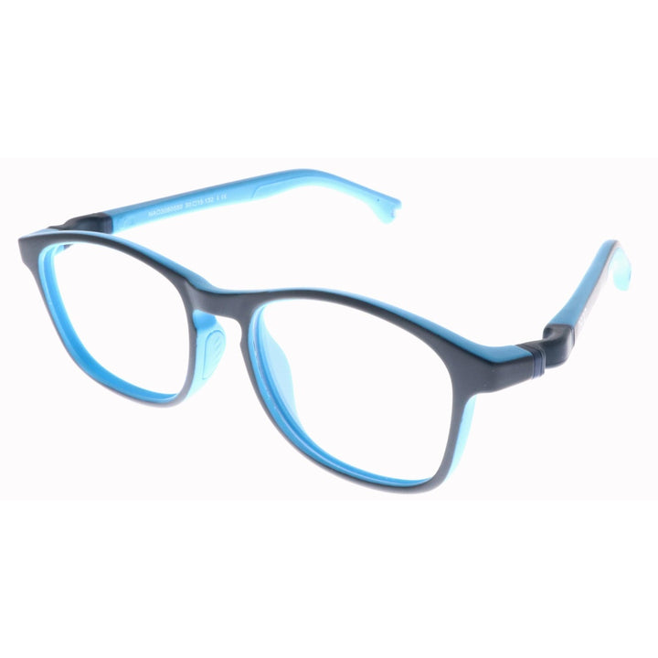 NANO F.R 3080550