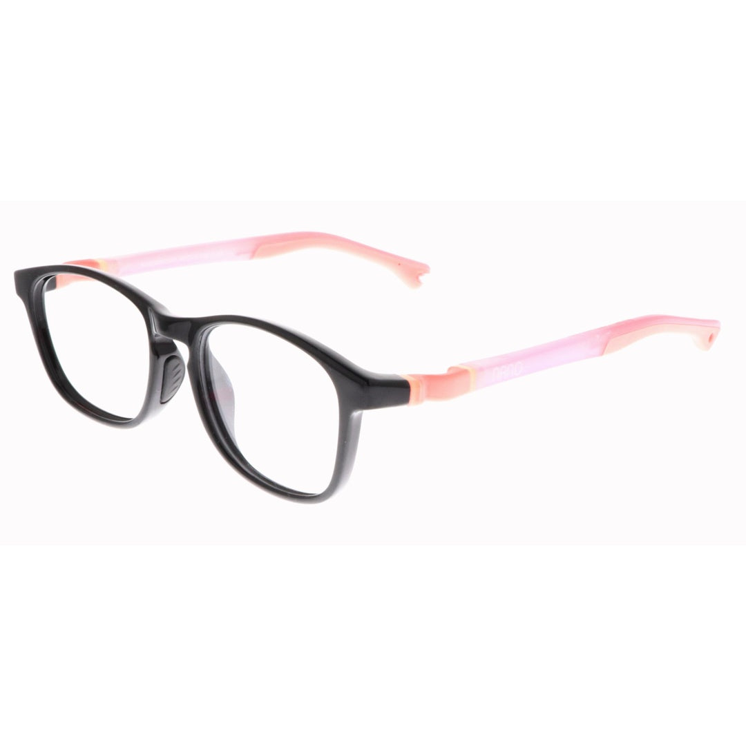 NANO F.R 3080848