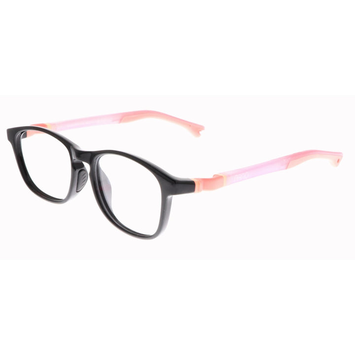 NANO F.R 3080848
