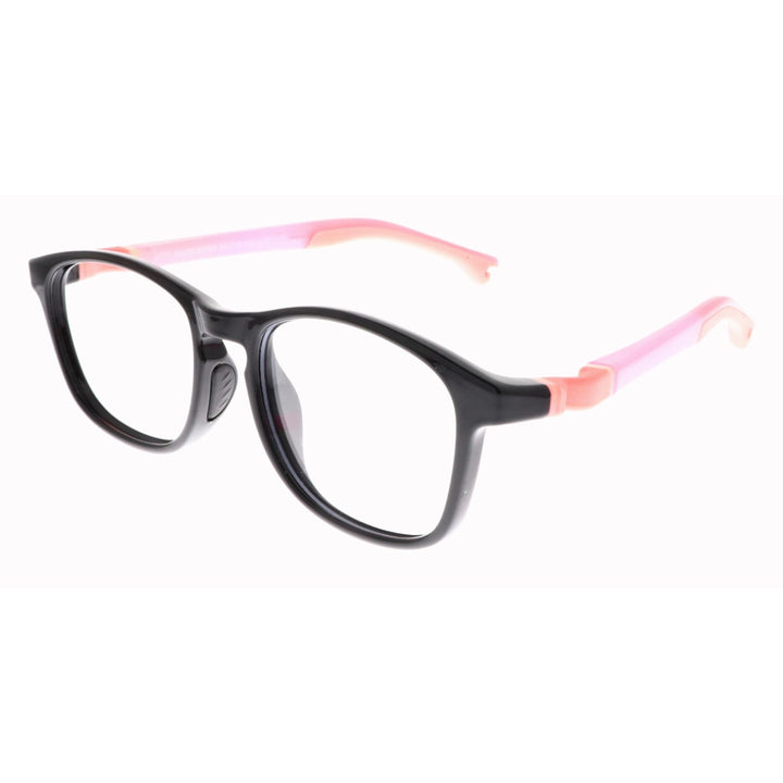 NANO F.R 3080850