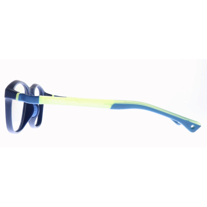 NANO F.R 3080950