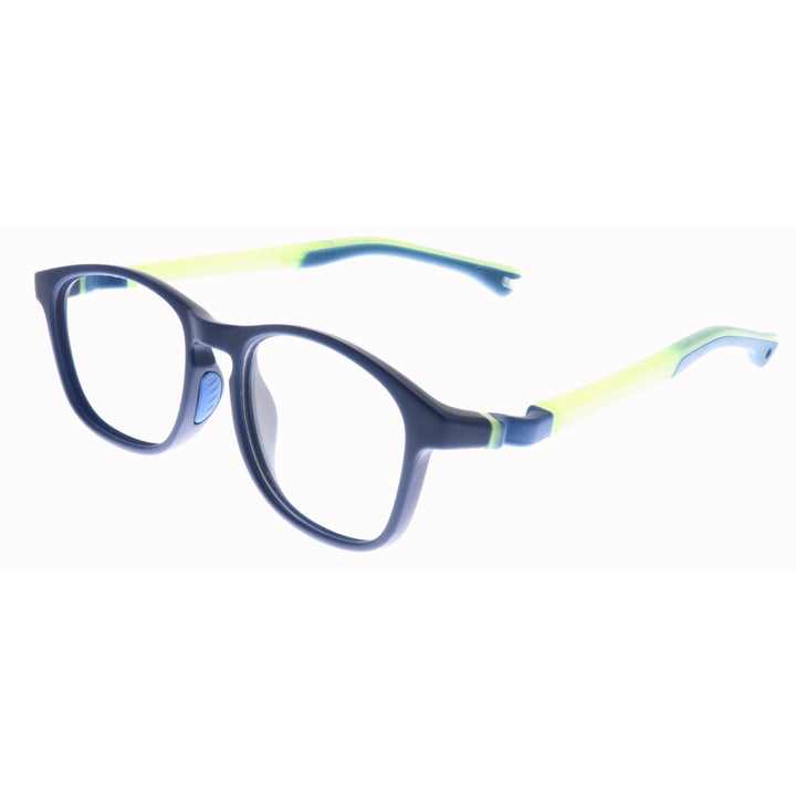 NANO F.R 3080950