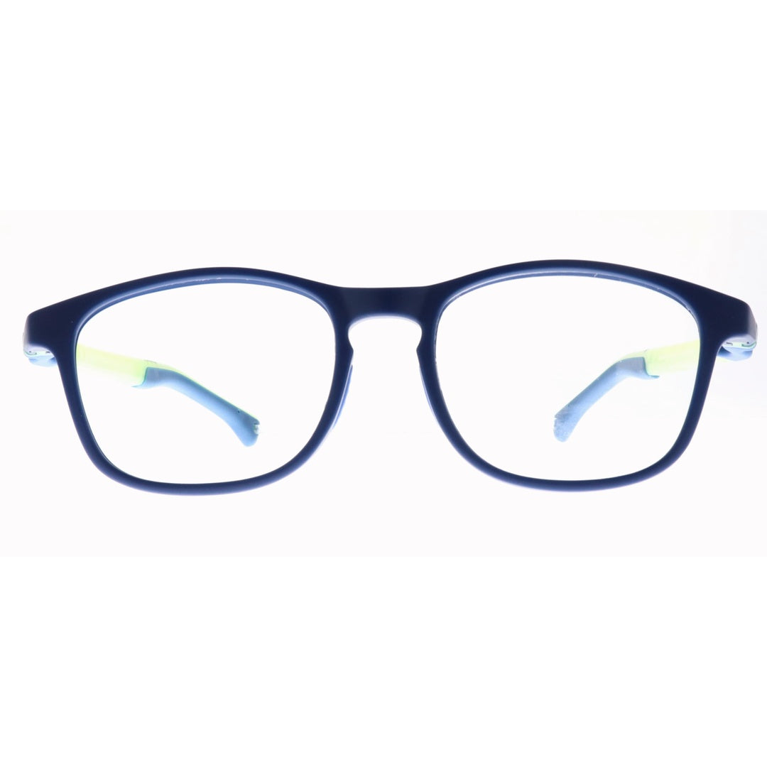 NANO F.R 3080950