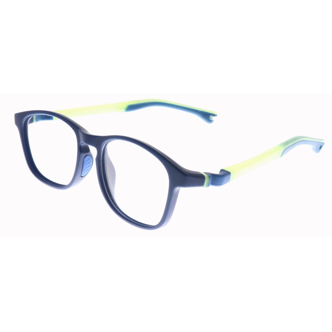 NANO F.R 3080950