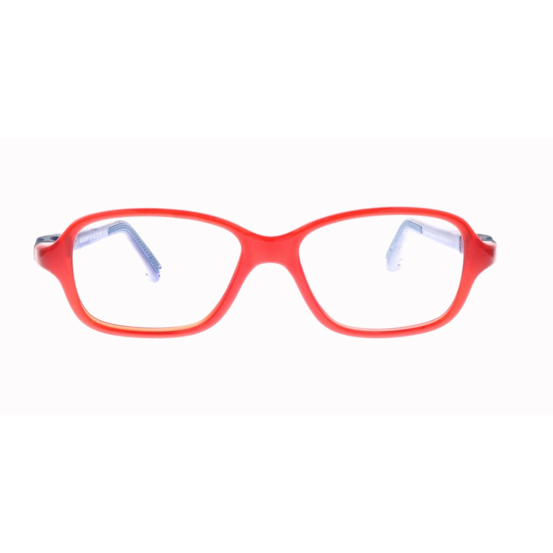 NANO F.R 3090142