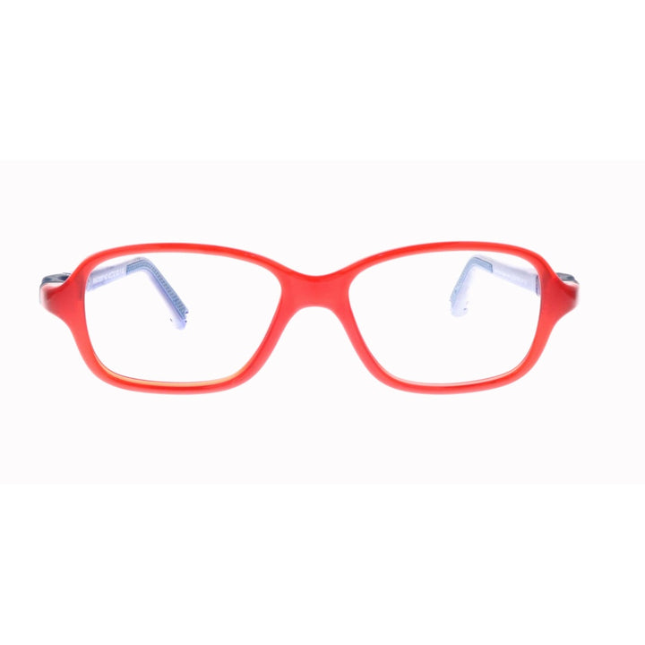 NANO F.R 3090142