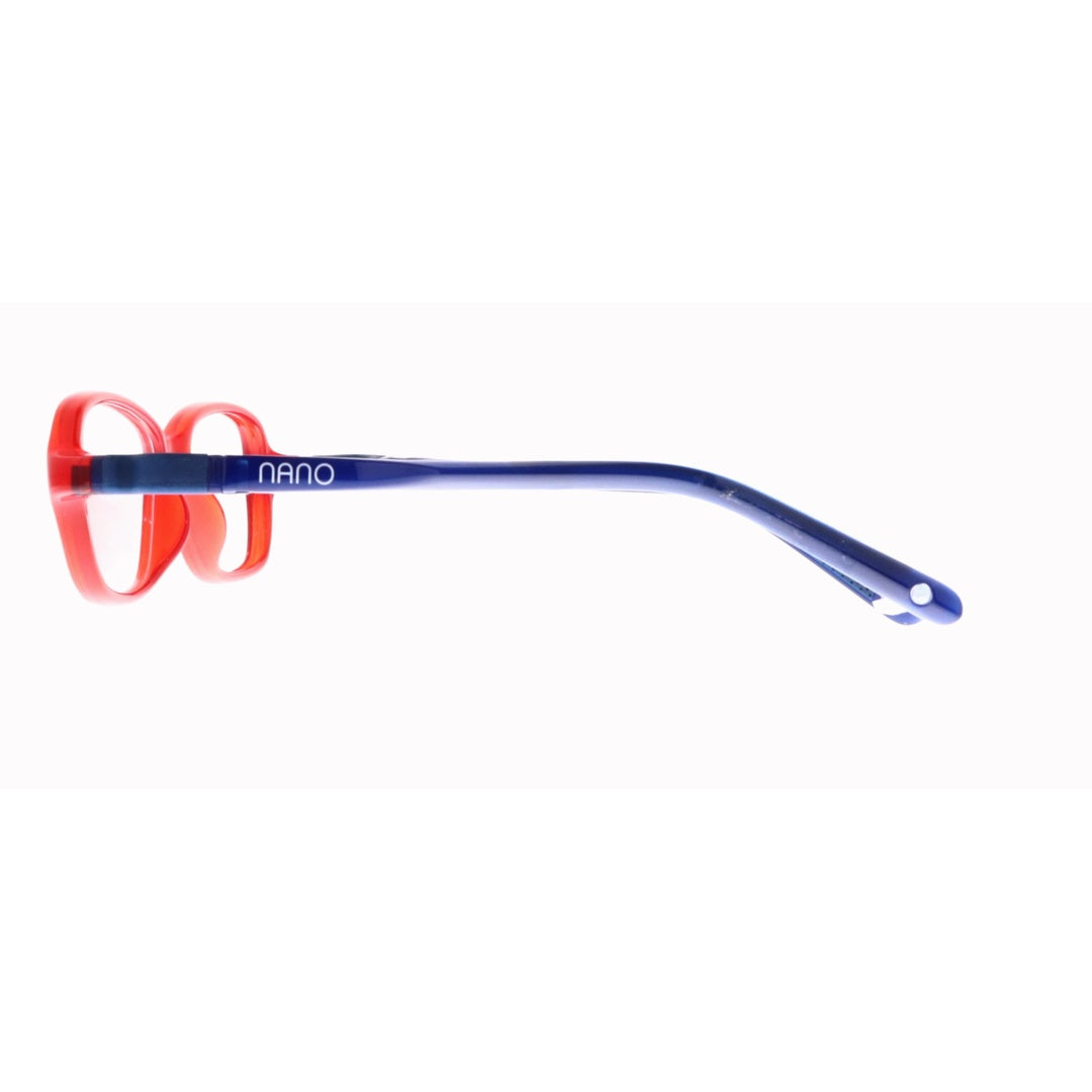 NANO F.R 3090142
