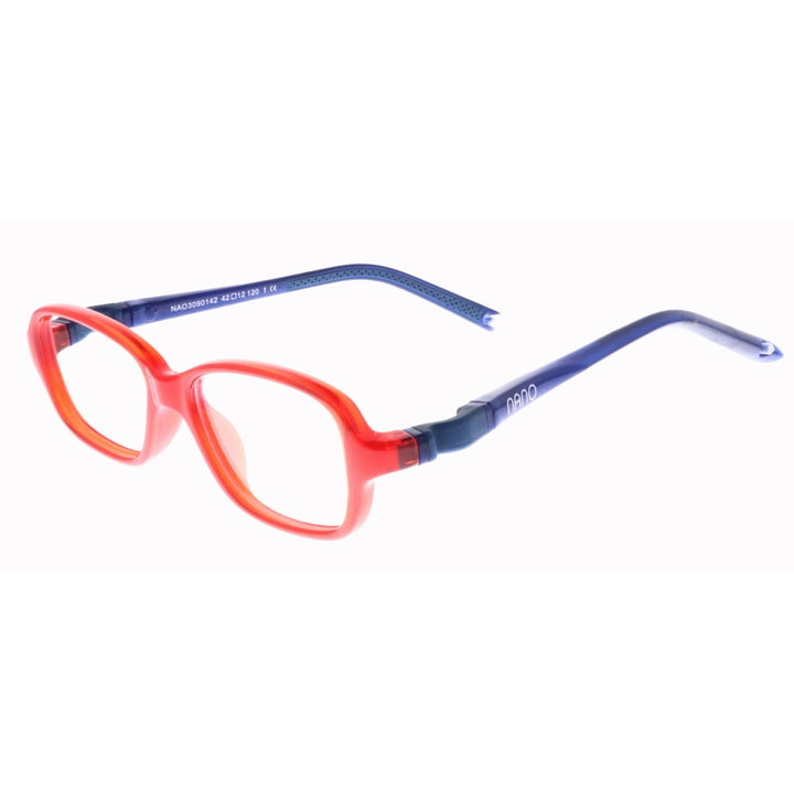 NANO F.R 3090142