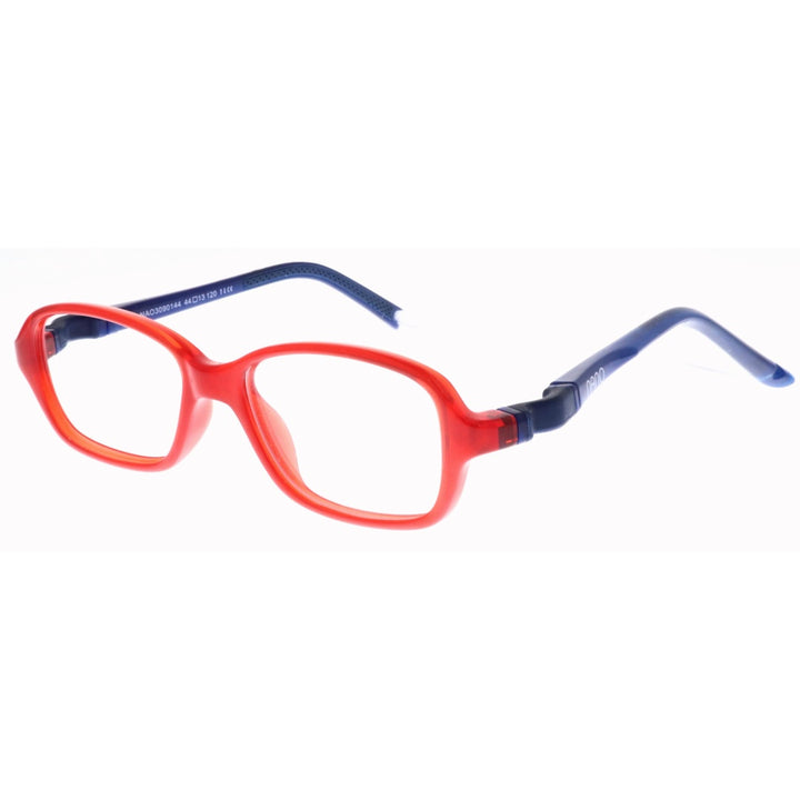 NANO F.R 3090144