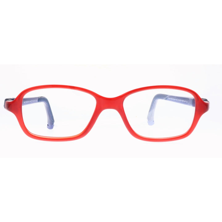 NANO F.R 3090144