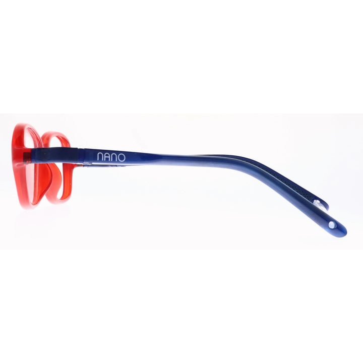 NANO F.R 3090144