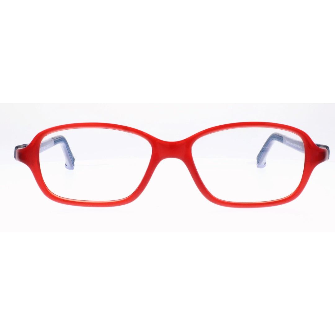 NANO F.R 3090146