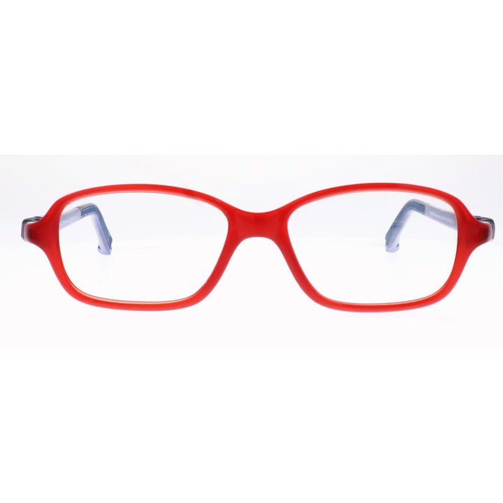 NANO F.R 3090146