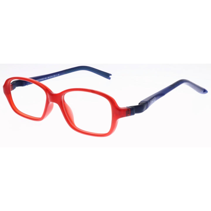 NANO F.R 3090146