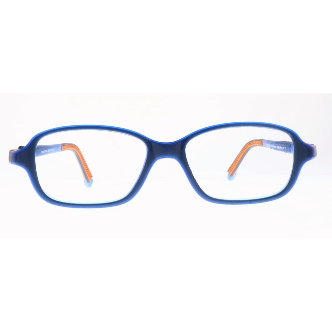 NANO F.R 3091144