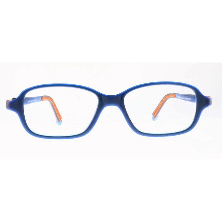 NANO F.R 3091144