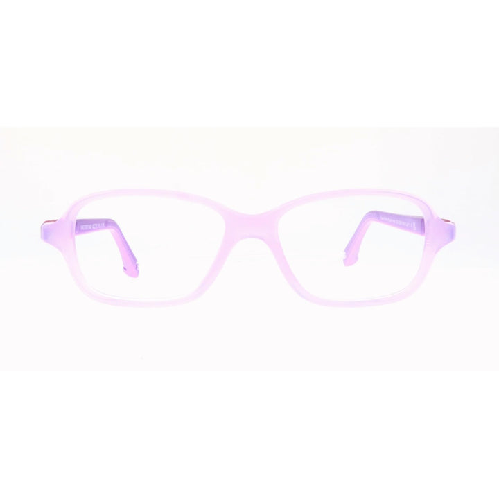 NANO F.R 3091342
