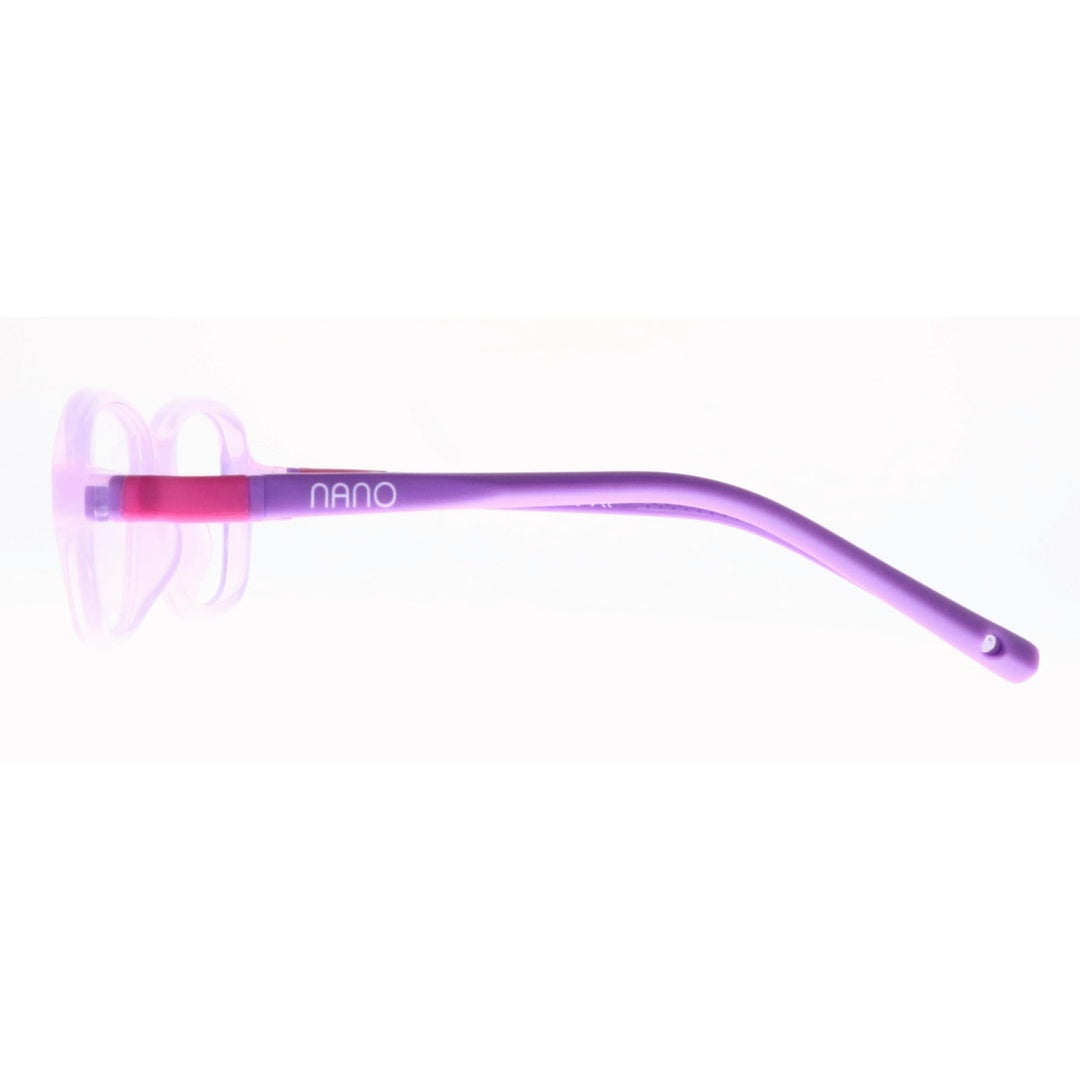 NANO F.R 3091344