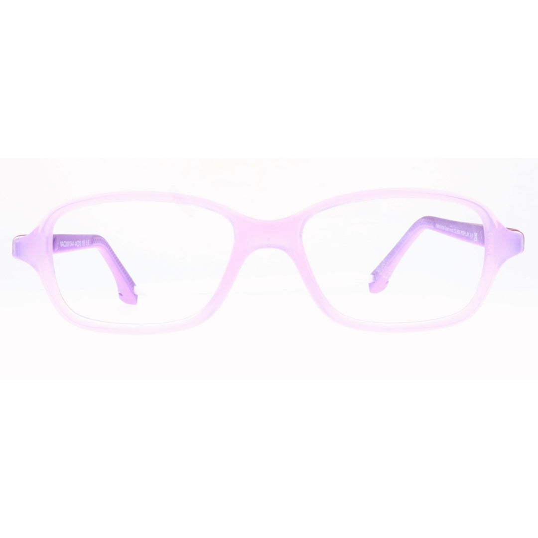 NANO F.R 3091344