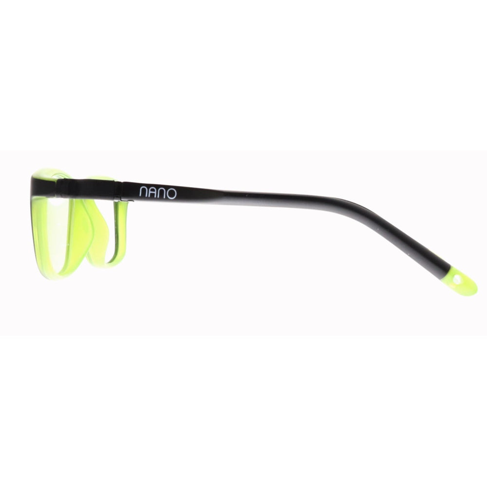NANO F.R 3100544
