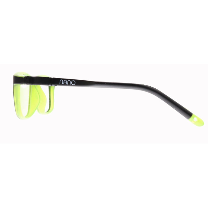 NANO F.R 3100544