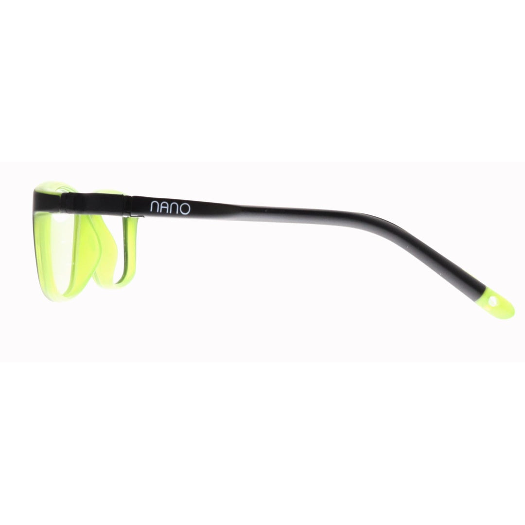NANO F.R 3100544