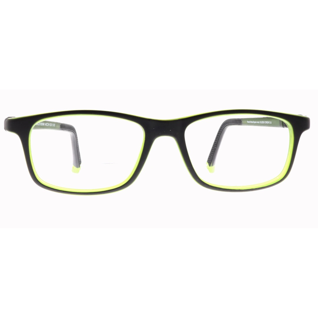 NANO F.R 3100546