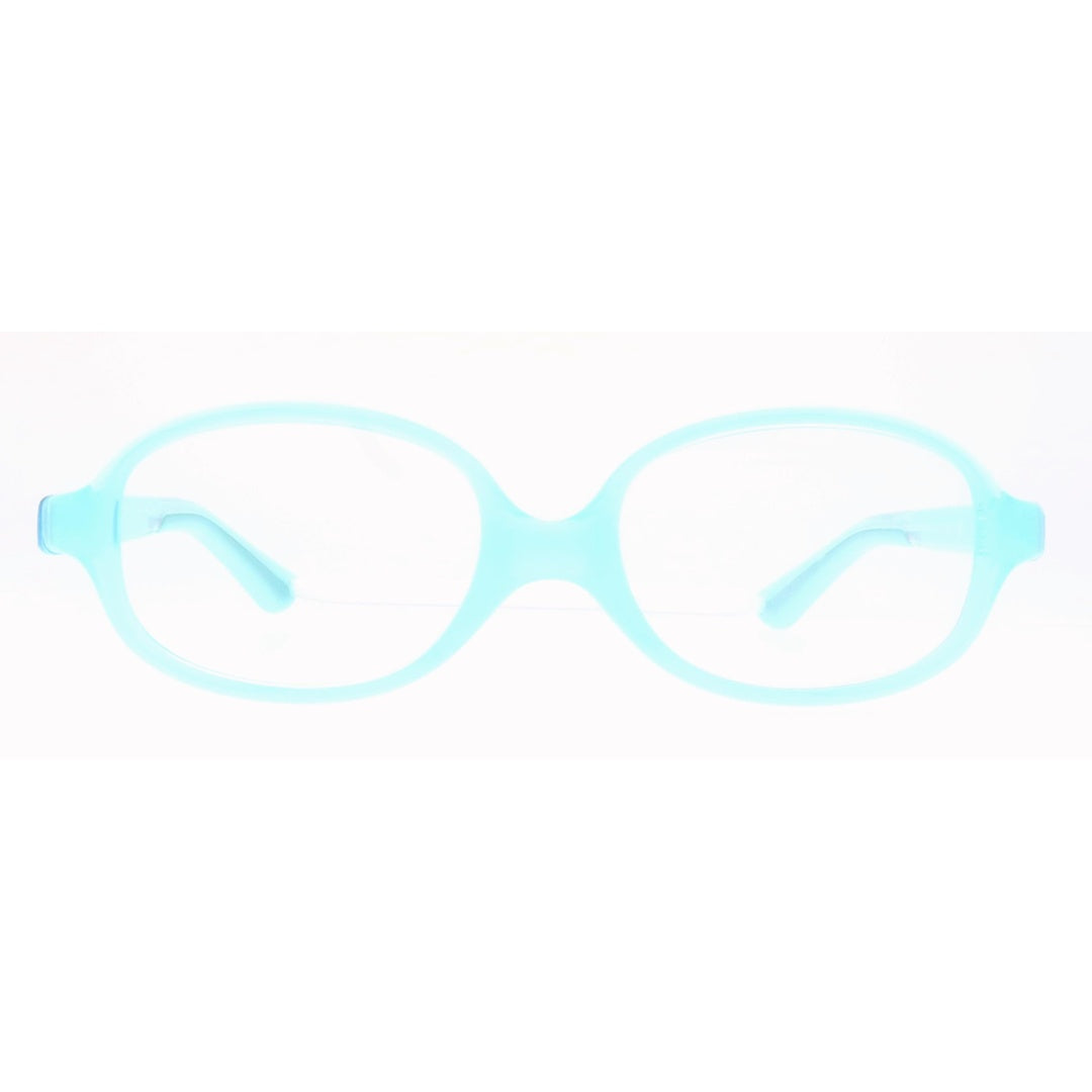 NANO F.R 3140844