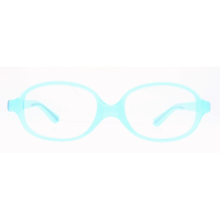 NANO F.R 3140844