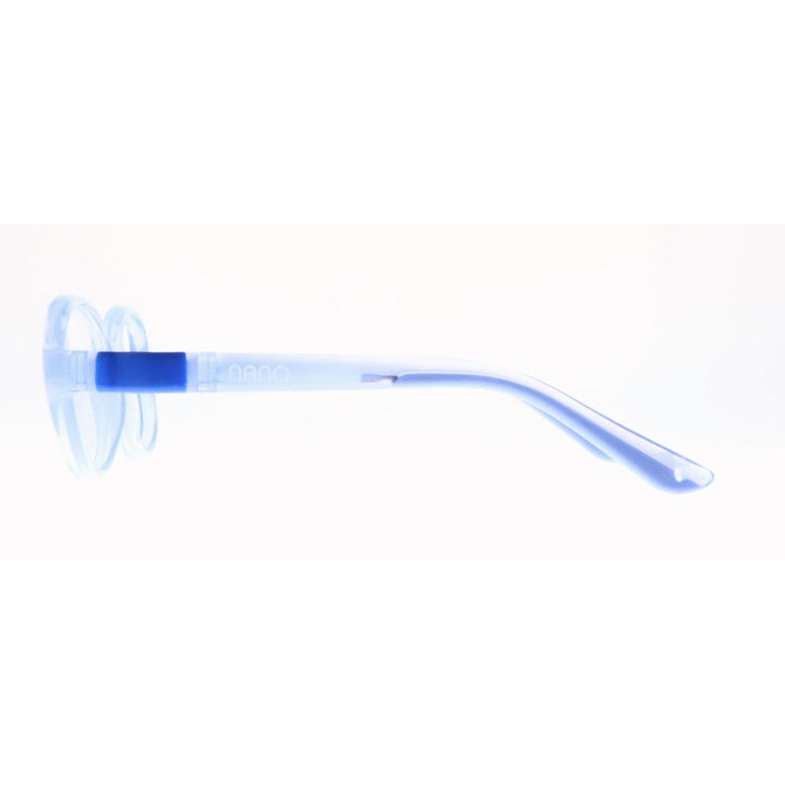 NANO F.R 3140944