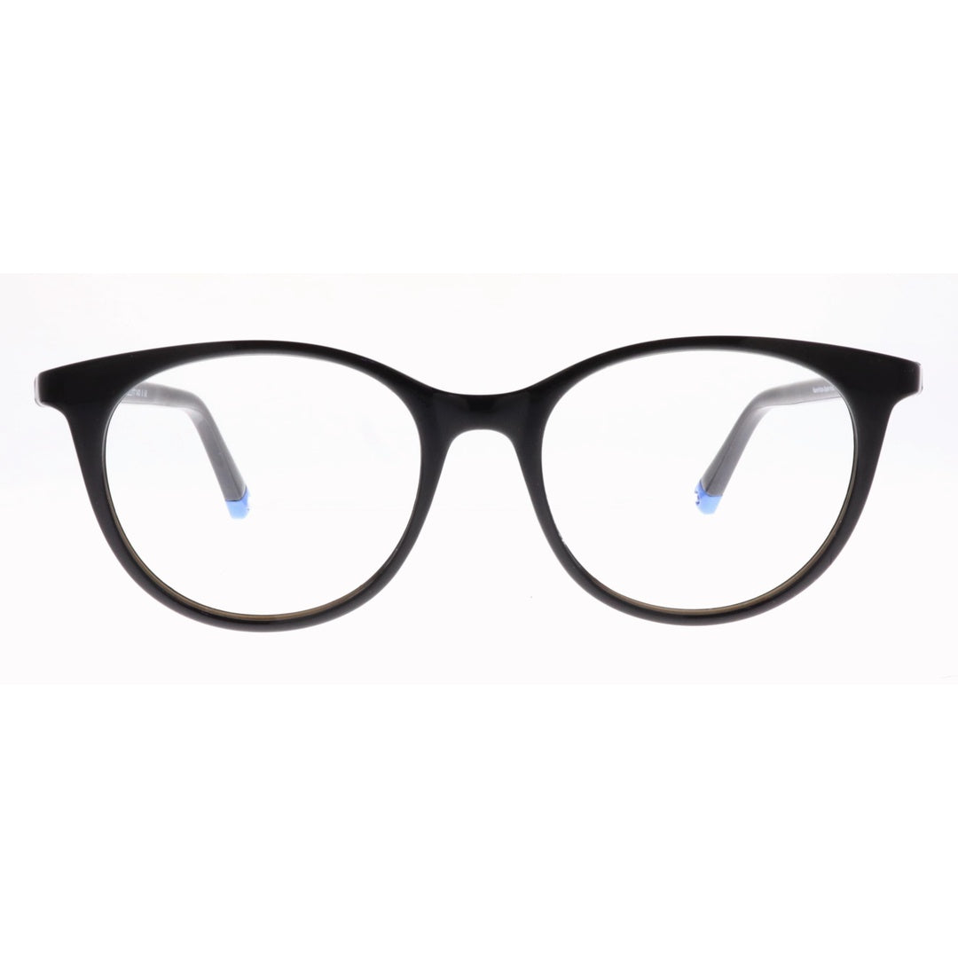 NANO F.R 3150452