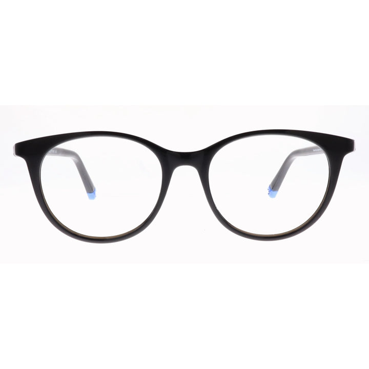 NANO F.R 3150452