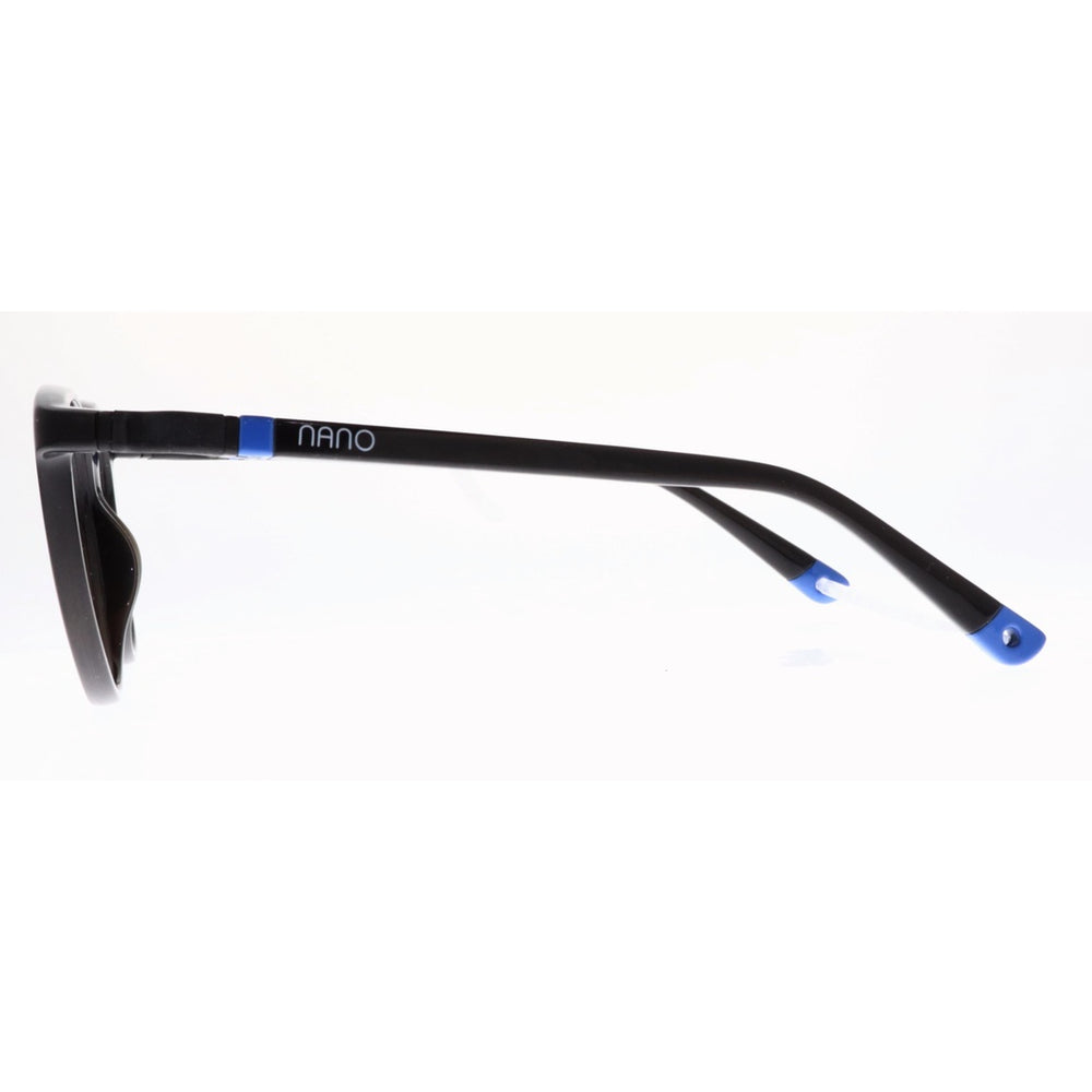 NANO F.R 3150452
