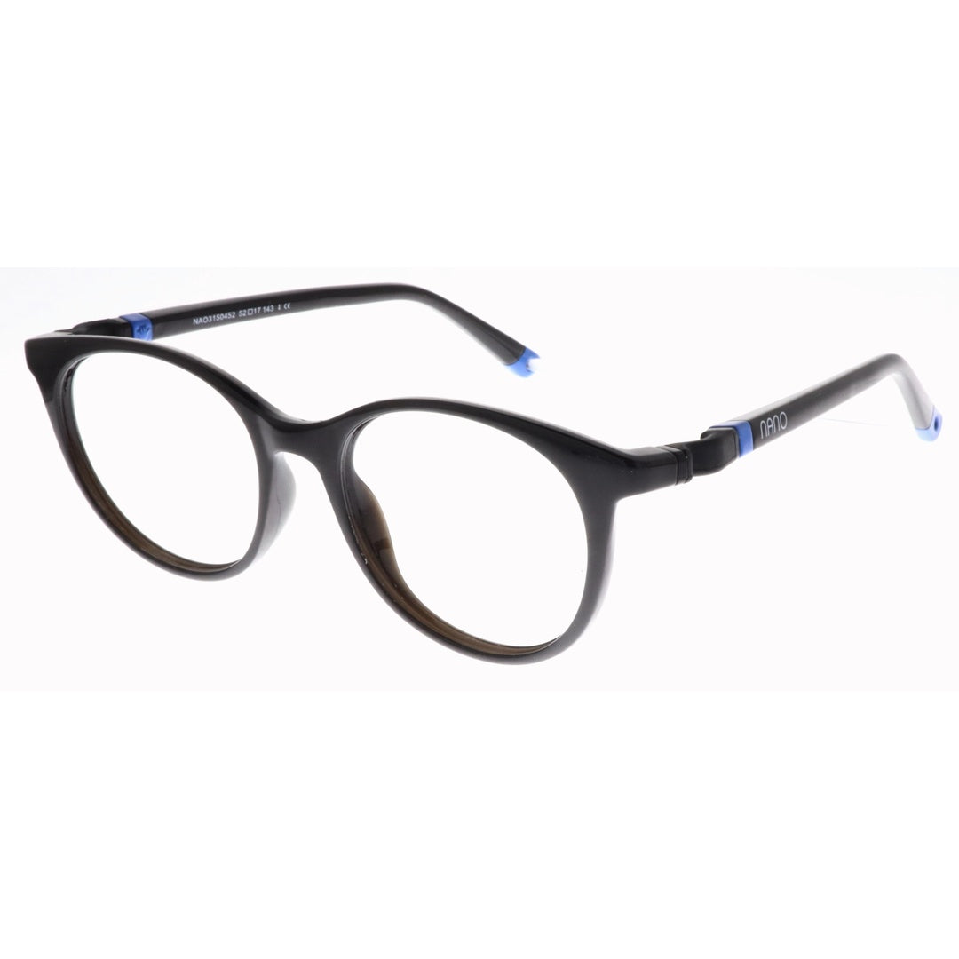 NANO F.R 3150452