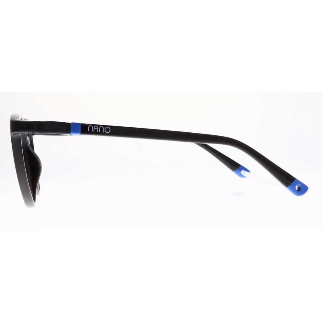 NANO F.R 3150452
