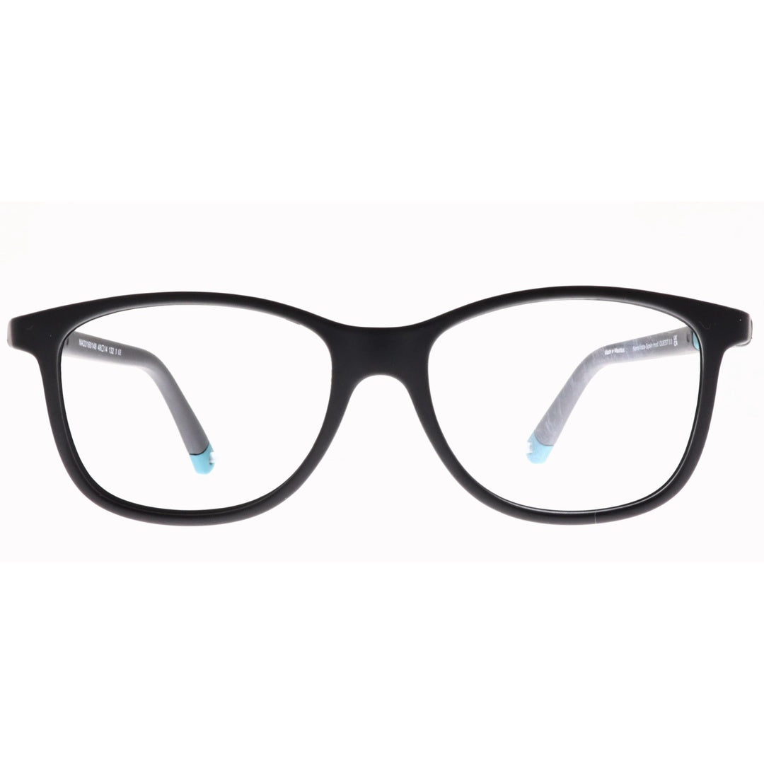 NANO F.R 3160148
