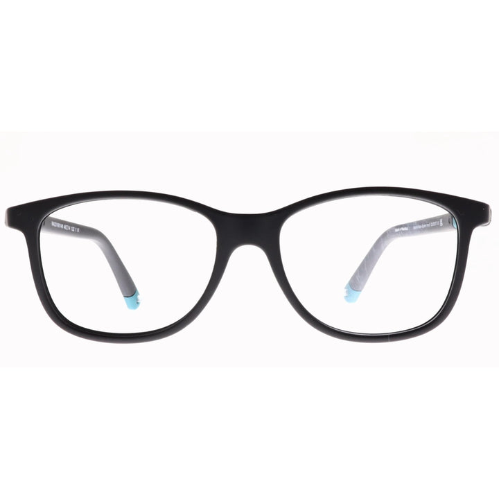 NANO F.R 3160148