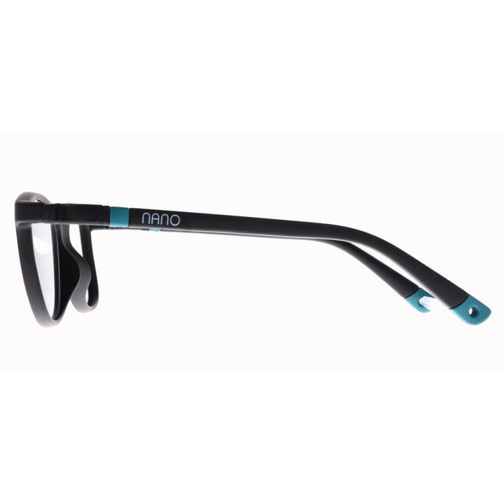 NANO F.R 3160148