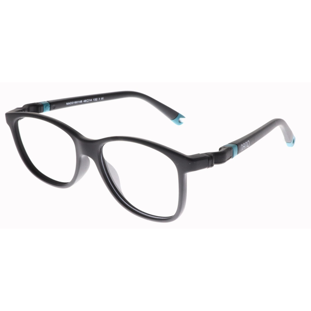 NANO F.R 3160148