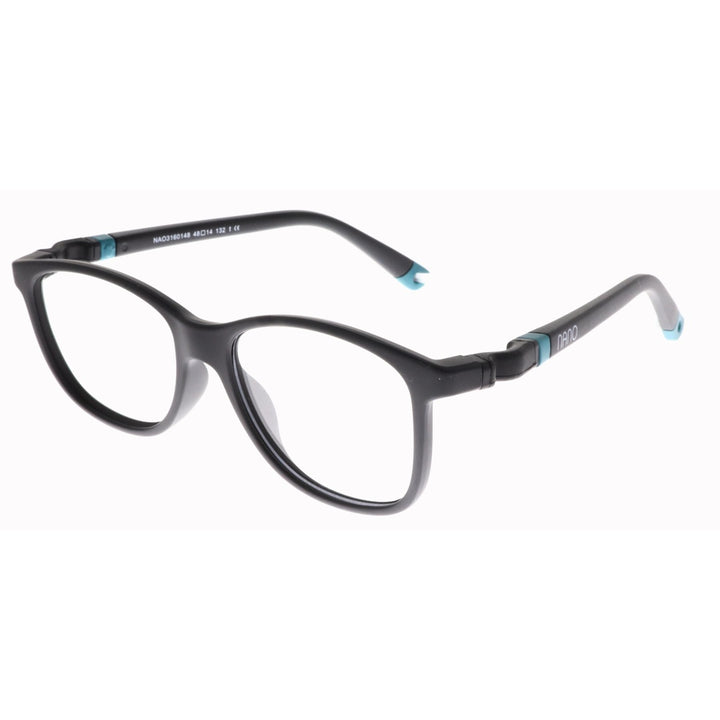 NANO F.R 3160148