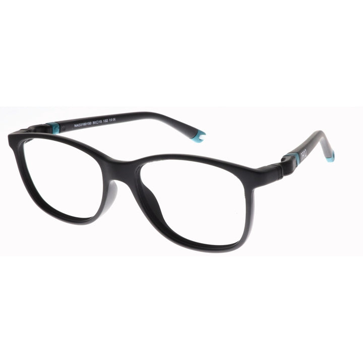 NANO F.R 3160150