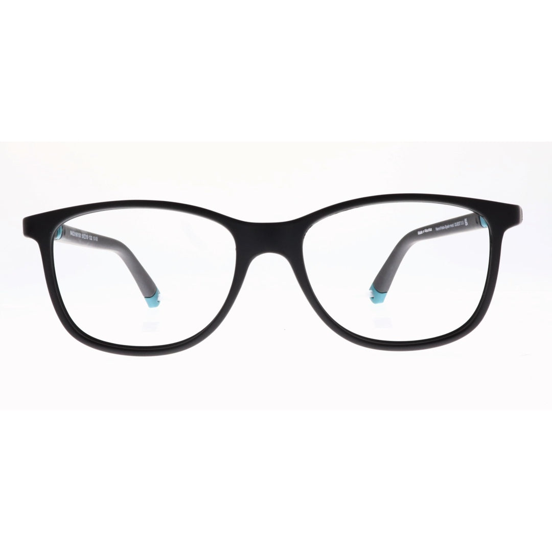 NANO F.R 3160150