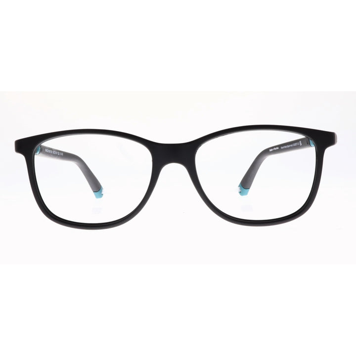 NANO F.R 3160150