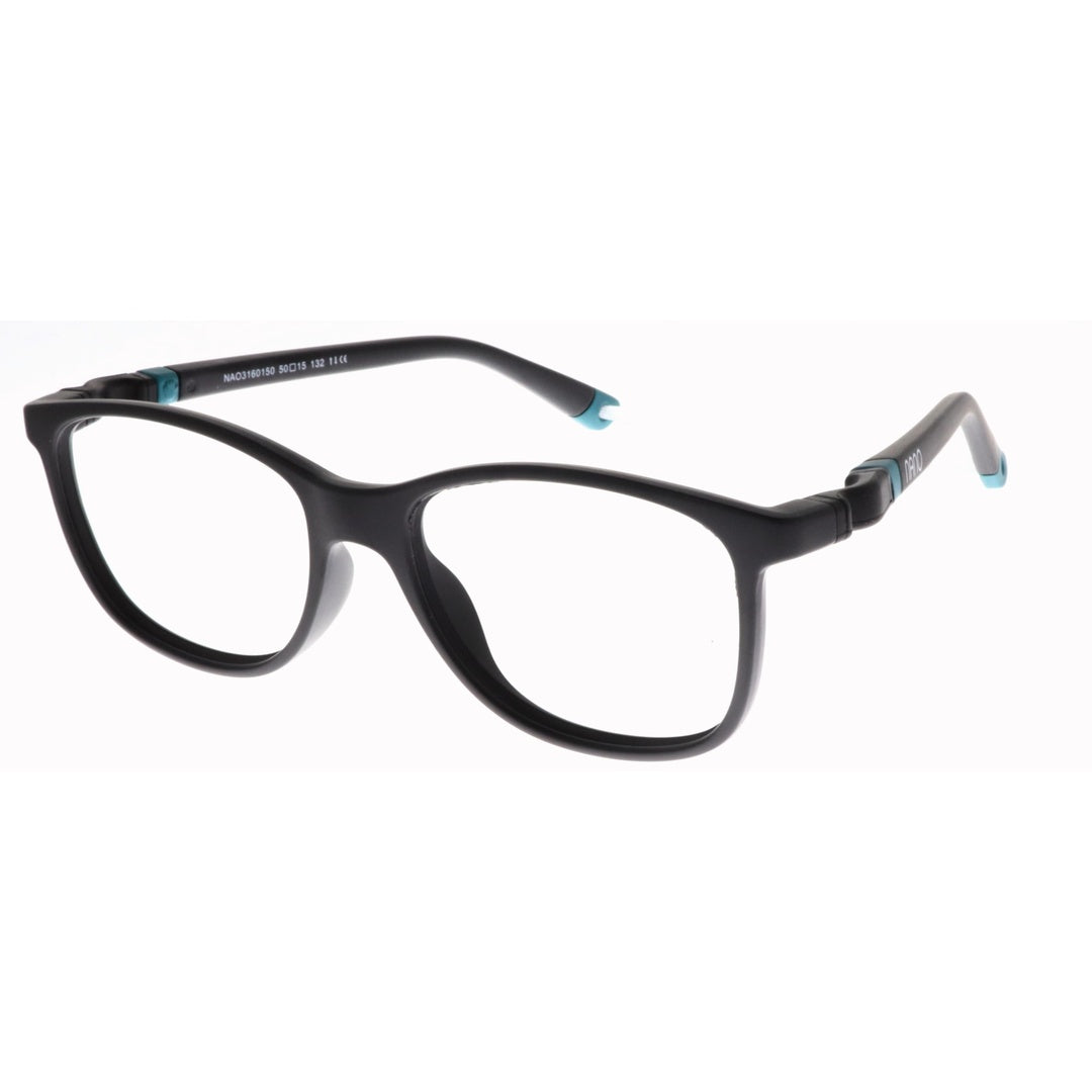 NANO F.R 3160150
