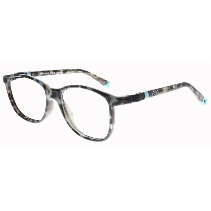 NANO F.R 3161150