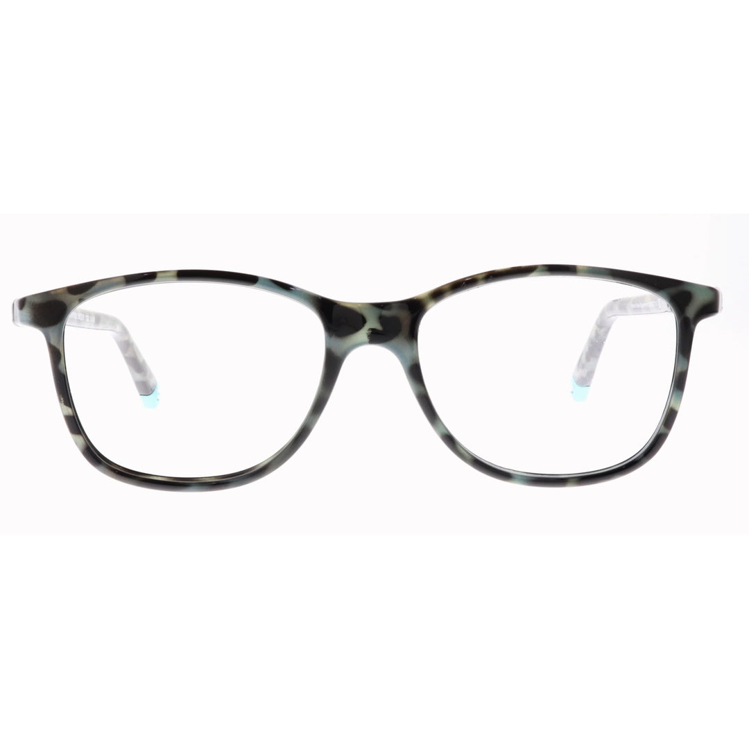 NANO F.R 3161150